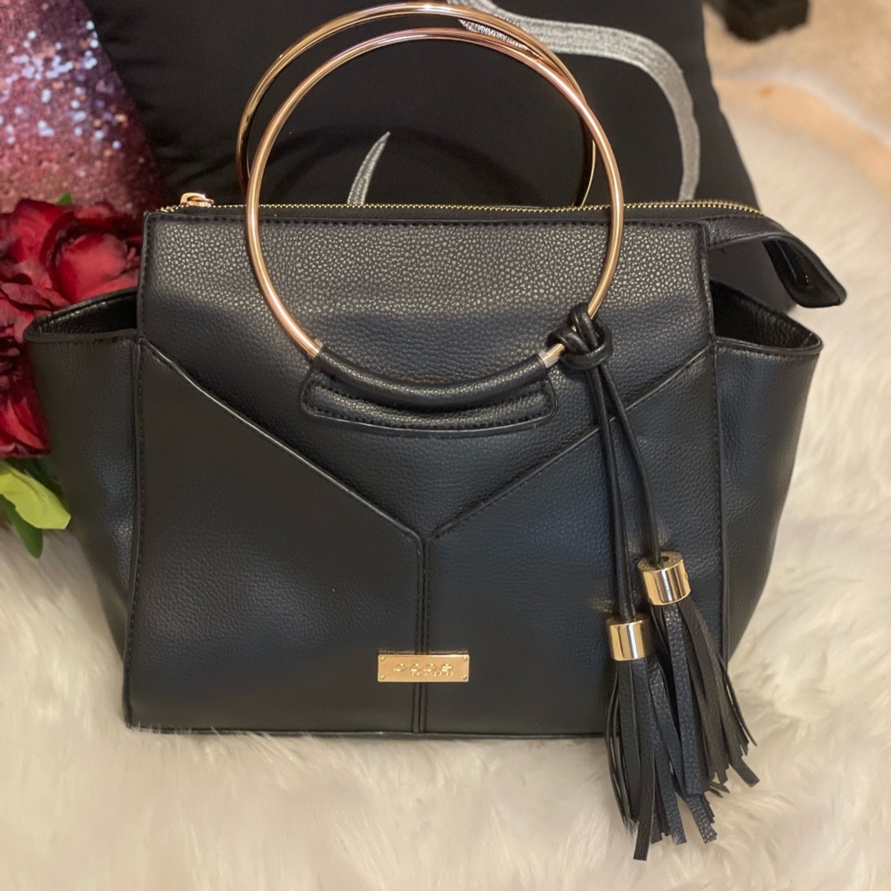 Bebe Purse